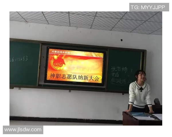 2018至2019赛季勇士队与奇才队精彩对决回顾与分析