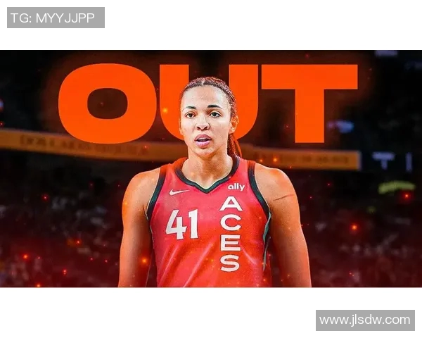 WNBA天空队与自由人队激战正酣谁将赢得这场巅峰对决