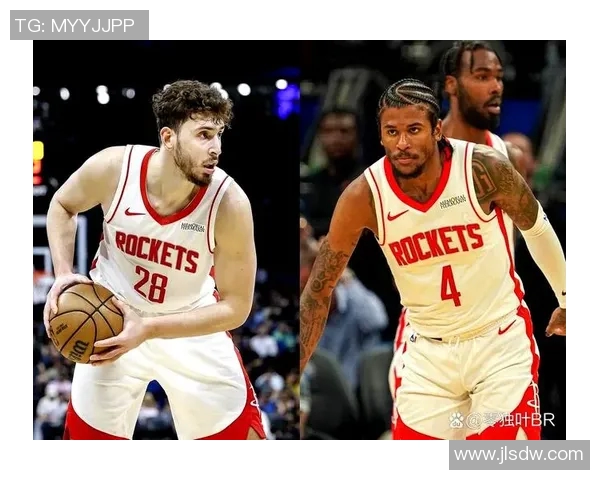 勇士与火箭精彩对决回放21日比赛全场亮点回顾与分析