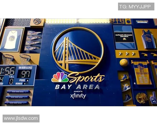 勇士雄鹿圣诞大战精彩对决NBA赛场火花四溅引人瞩目