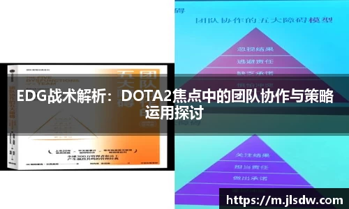大满贯平台