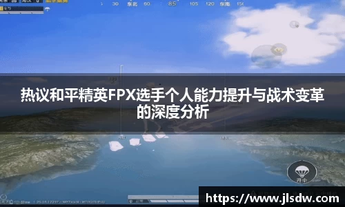 大满贯平台