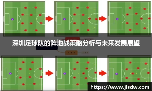 大满贯平台