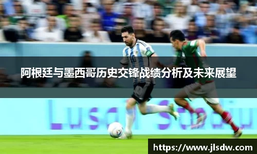 大满贯官方