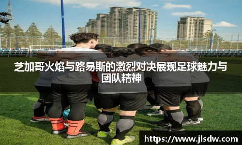 大满贯平台