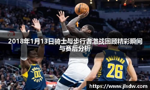 pg大满贯平台