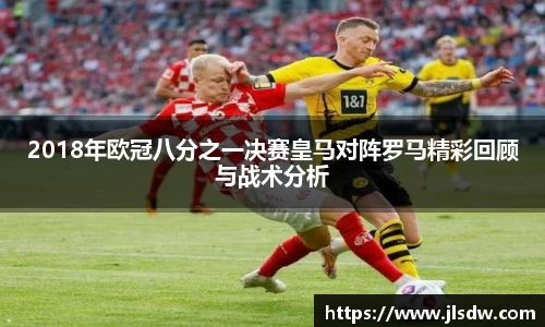 pg大满贯平台