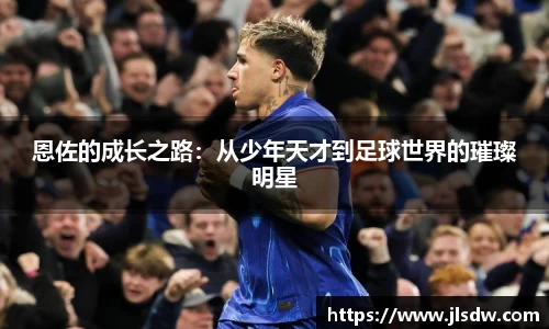 大满贯平台