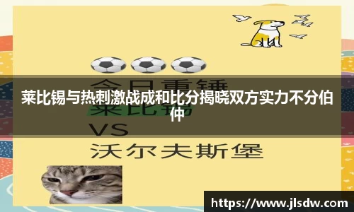 大满贯官方