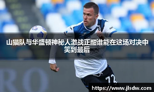 大满贯平台
