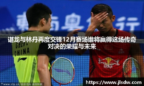 pg大满贯平台