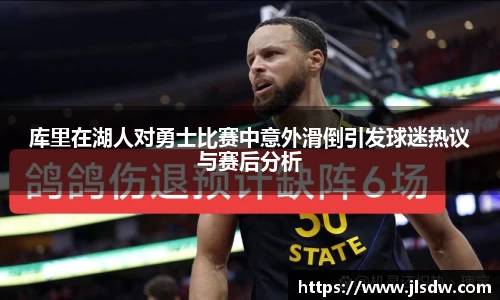 pg大满贯平台