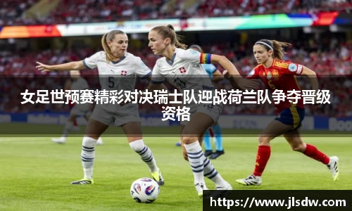 大满贯平台app