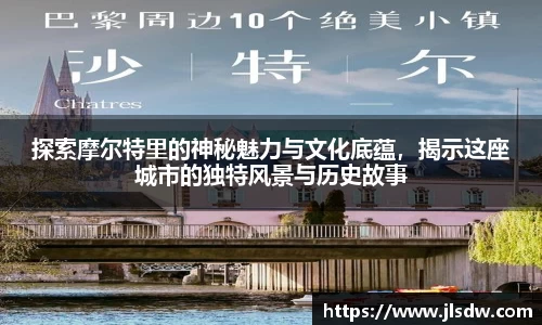 pg大满贯平台