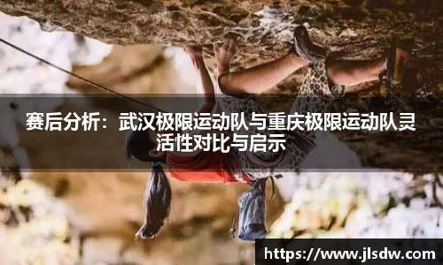 大满贯平台app