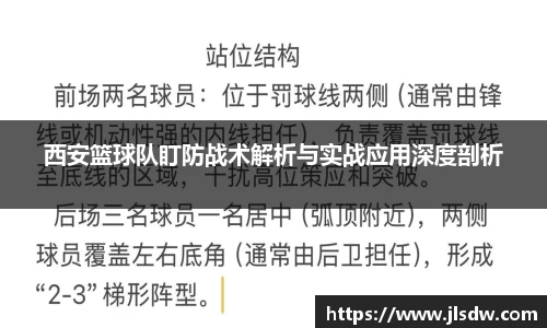 pg大满贯平台