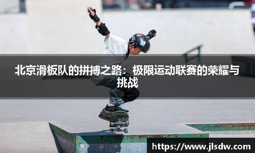 大满贯官方