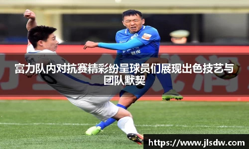 pg大满贯平台
