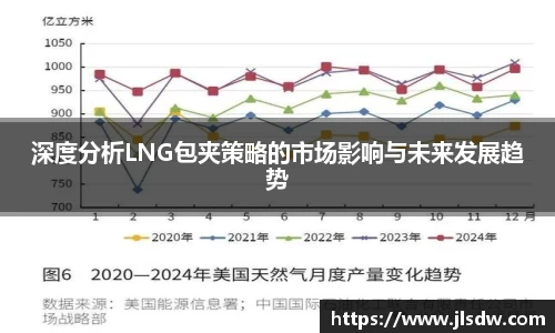 大满贯官方