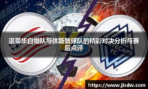 大满贯平台app