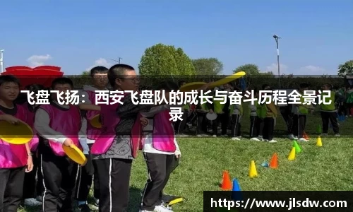 大满贯官方