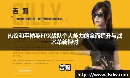 大满贯平台